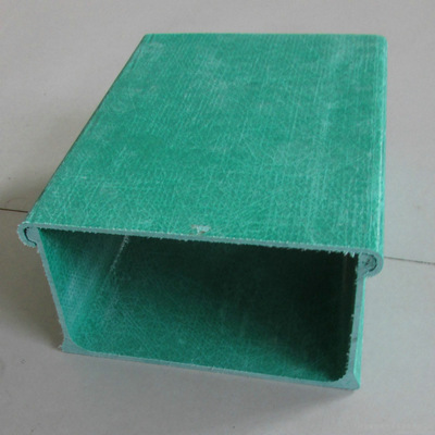 橋架-特價(jià)批發(fā)模壓玻璃鋼電纜橋架槽式橋架 復(fù)合阻燃式防腐蝕-橋架盡在阿里巴巴-河.