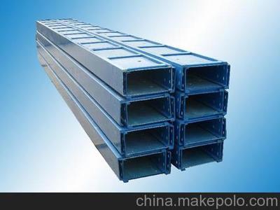 供應(yīng)創(chuàng)業(yè)XQJ復(fù)合環(huán)氧樹脂復(fù)合型電纜橋架圖片,供應(yīng)創(chuàng)業(yè)XQJ復(fù)合環(huán)氧樹脂復(fù)合型電纜橋架圖片大全,河北省冀州市創(chuàng)業(yè)玻璃鋼防爆電器設(shè)備-