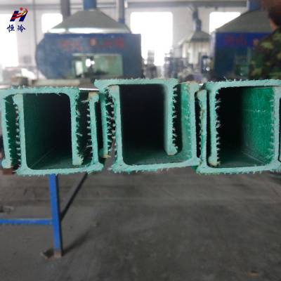 價格 廠家 中國供應(yīng)商