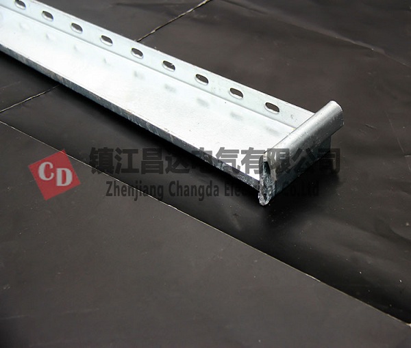 鋼制熱鍍鋅托臂-鋁合金橋架|不銹鋼橋架|鋼制橋架|玻璃鋼橋架|復合橋架|橋架配件生產集中地