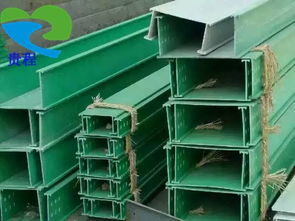 超便宜電纜橋架 詳情貴程咨詢