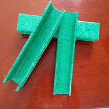 溫州托盤價格 溫州托盤批發(fā) 溫州托盤廠家 