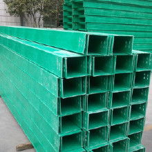 常州電纜橋架價格 常州電纜橋架批發(fā) 常州電纜橋架廠家 