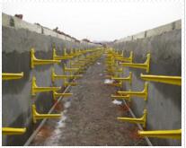 購買有品質(zhì)的電纜支架優(yōu)選榮興 上海電纜支架