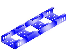 北京京運(yùn)偉業(yè)電纜橋架廠