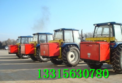 四輪車發電電焊機兩用機工廠直銷服務介紹