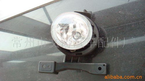 常州市文濤汽車配件廠