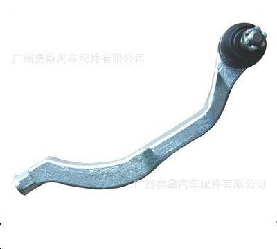 本田里程KA9橫拉桿外球頭53560-SZ3-003 價格、廠家與產(chǎn)品特性全解析