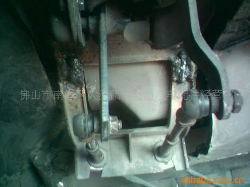 佛山市南海區(qū)大瀝銘達重型汽車配件經(jīng)營部 專業(yè)重型汽車配件服務(wù)