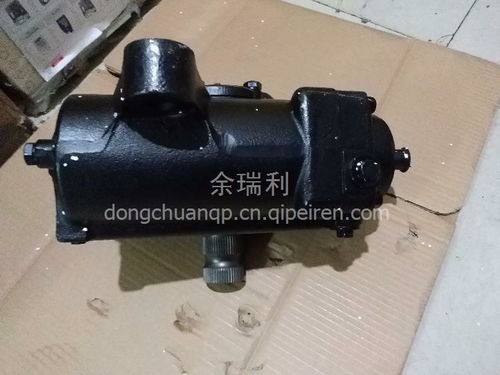 大運(yùn)汽車專用方向機(jī)3401010a0-n031 價(jià)格、圖片與配件廠家全解析