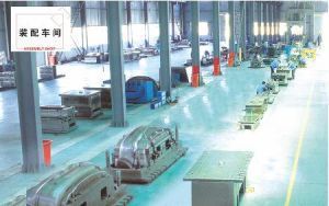 臺州市黃巖萬豪模具廠 汽摩產(chǎn)品制造設(shè)備與汽車配件的專業(yè)之選